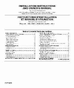 Whirlpool Freezer W10726840A-page_pdf